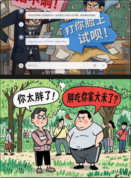第三张图